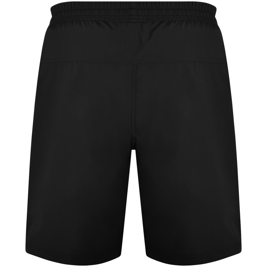 Nike Training Form 7 Inch Shorts Black Mainline Menswear Ireland
